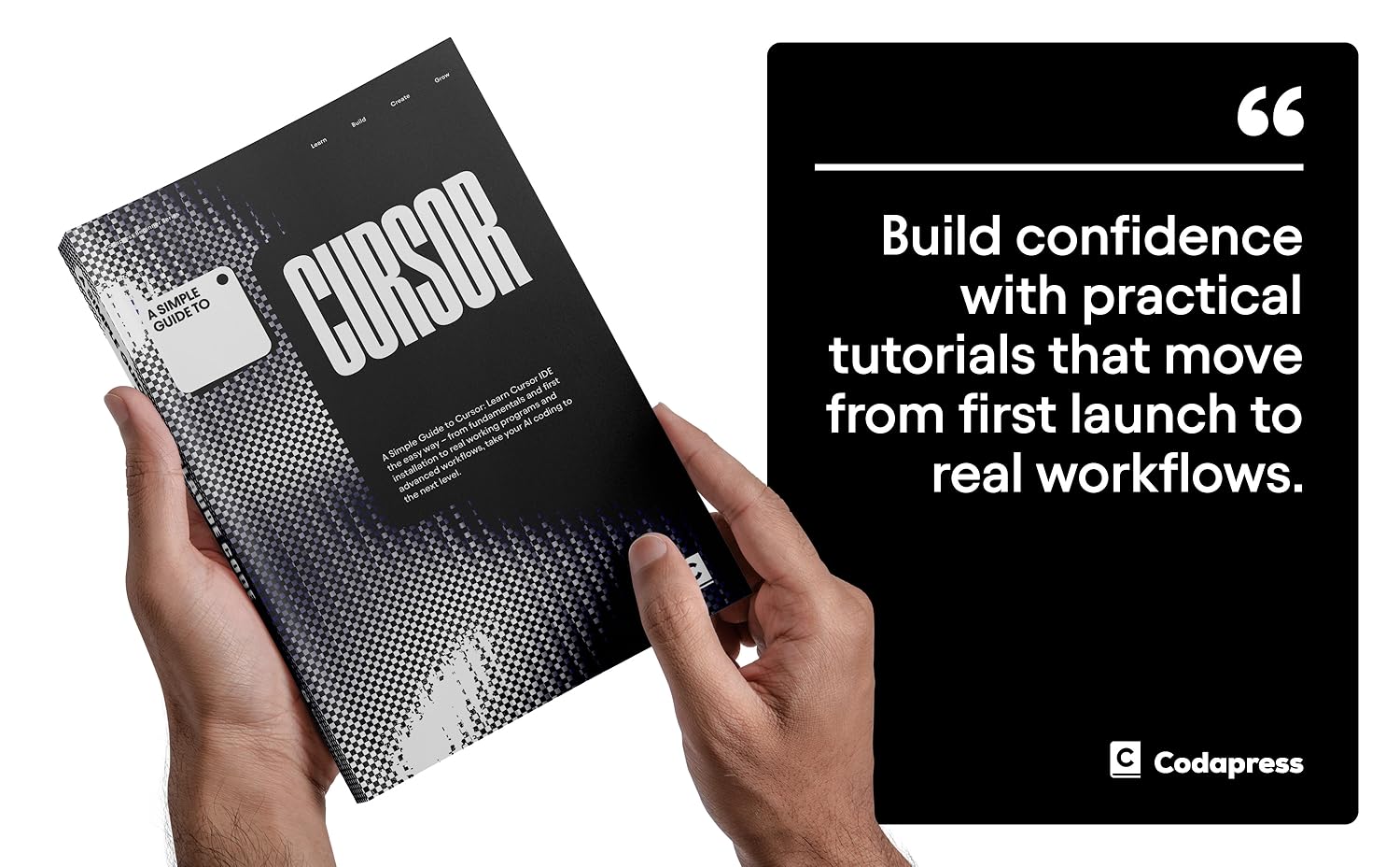 A Simple Guide to Cursor