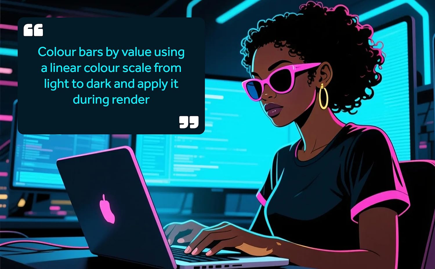GitHub Copilot Pro