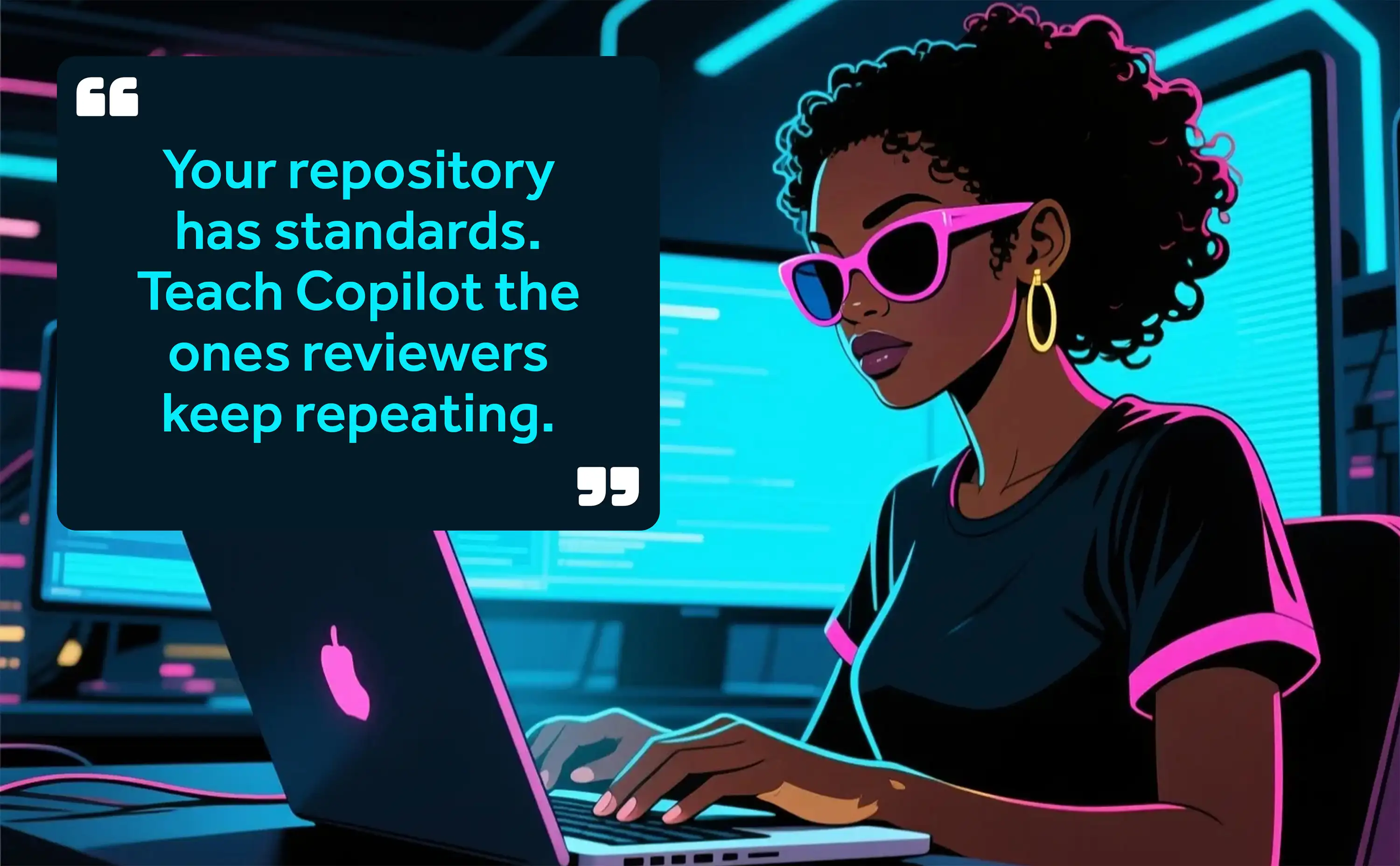 GitHub Copilot Pro (2nd Edition)