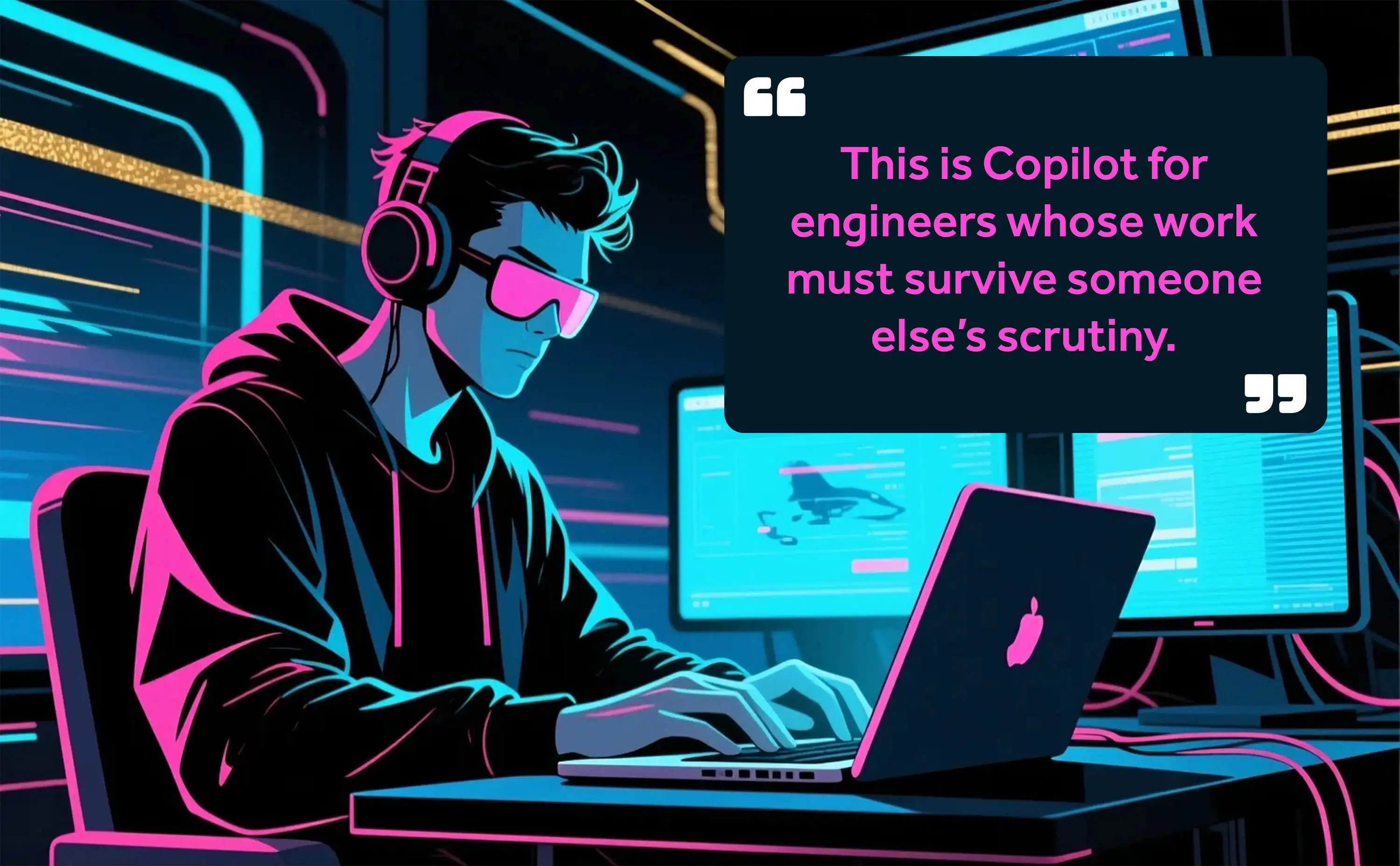 GitHub Copilot Pro (2nd Edition)