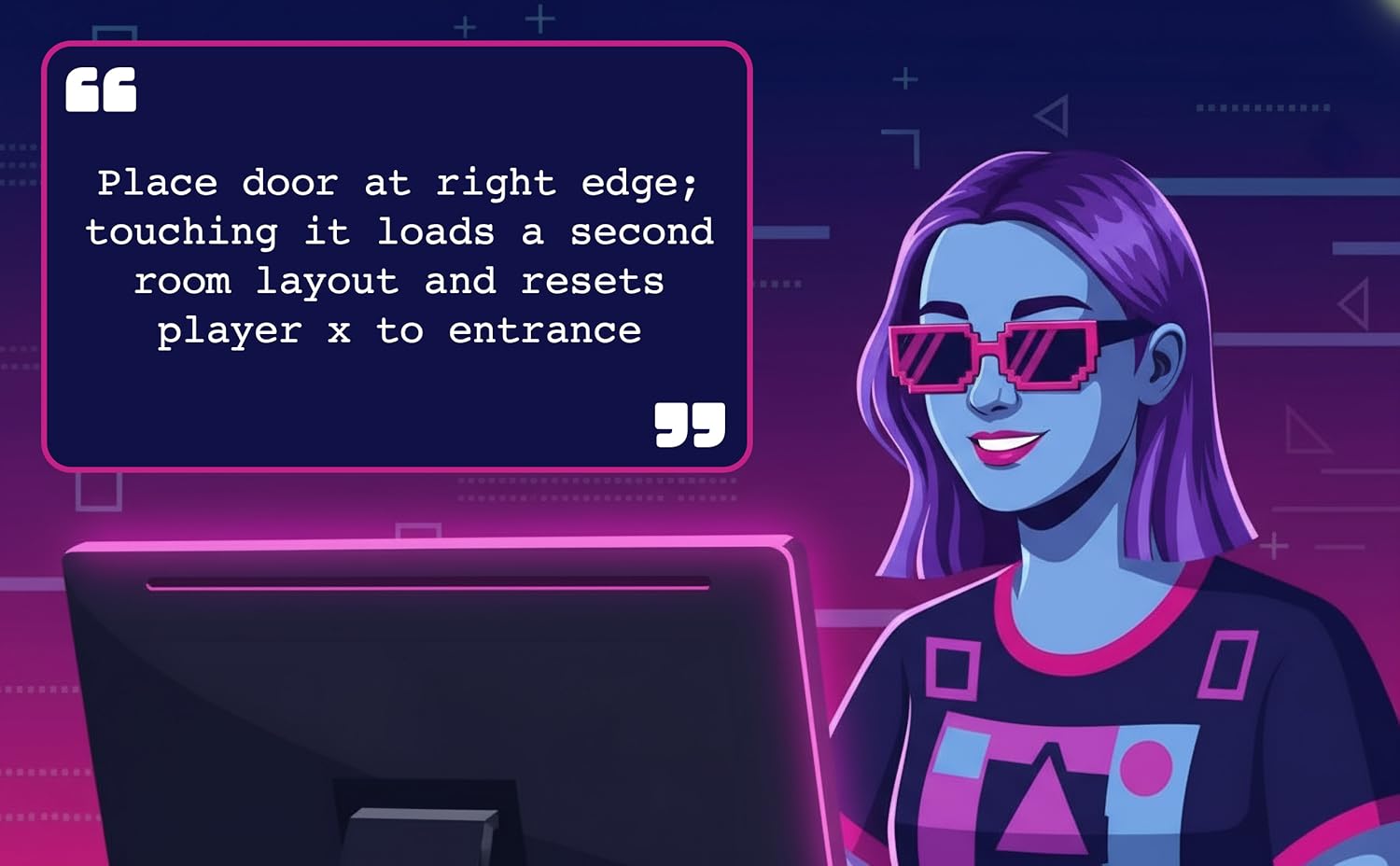Vibe Coding Play