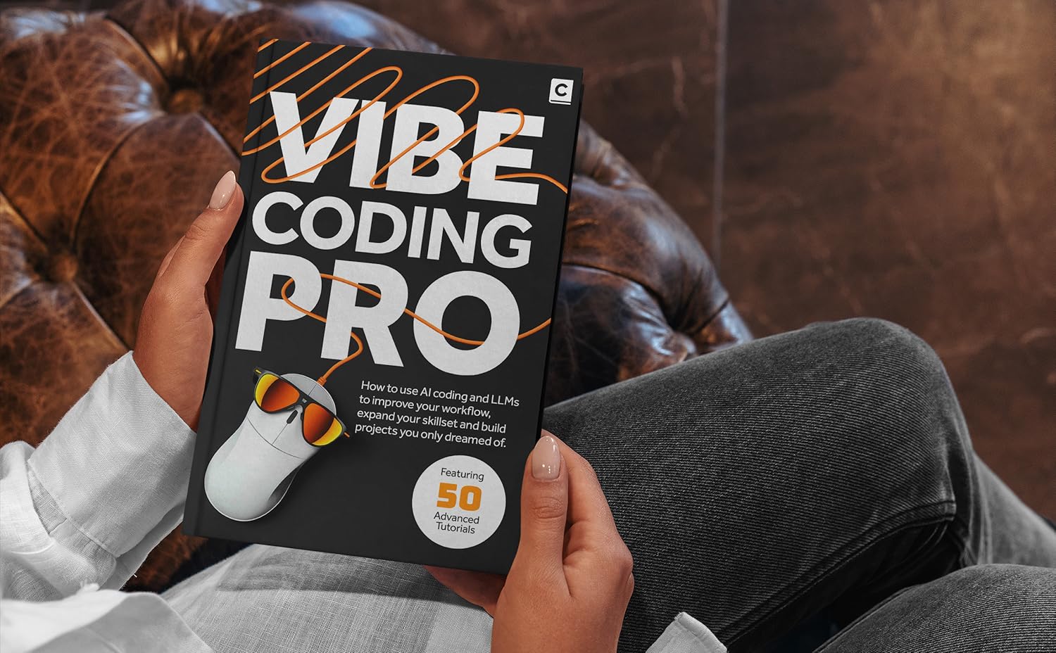Vibe Coding Pro
