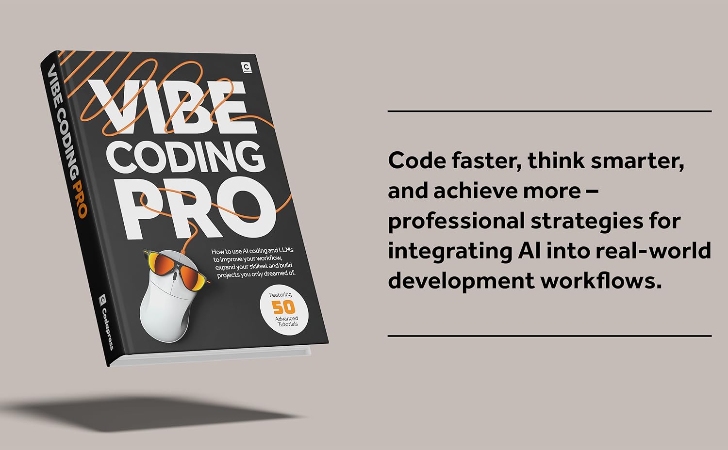 Vibe Coding Pro